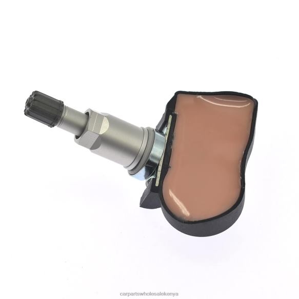 TPMS Trumpchi The Pressure Sensor 8060004BAD0000 433MHZ car accessories nairobi 000B63084