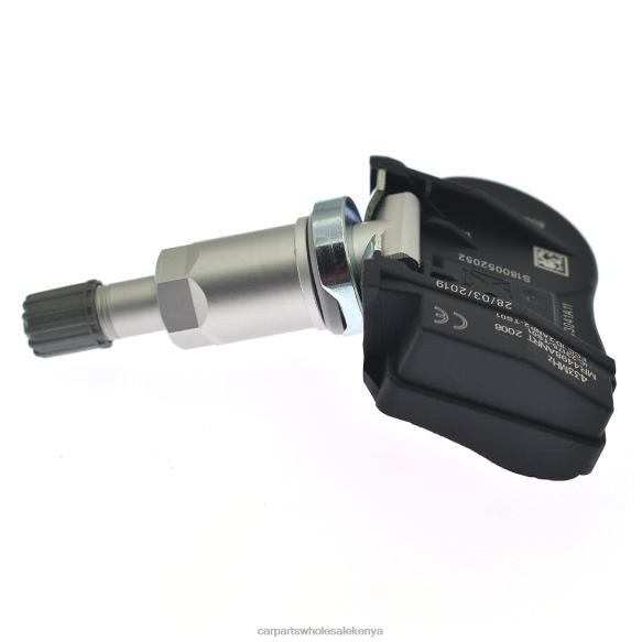 TPMS Trumpchi The Pressure Sensor 8060004BAD0000 433MHZ car accessories nairobi 000B63084