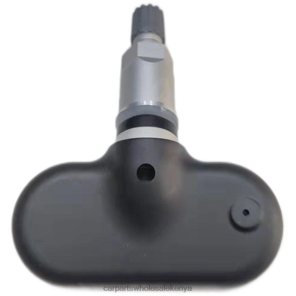 TPMS Trumpchi The Pressure Sensor 8060004CAD0000 433MHZ car parts for sale in nairobi 000B63086