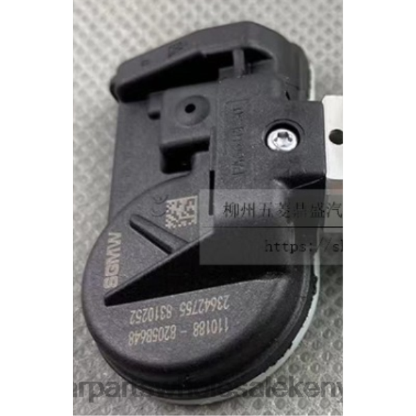 TPMS WuLing The Pressure Sensor 23642755 433MHZ car accessories kenya 000B63120