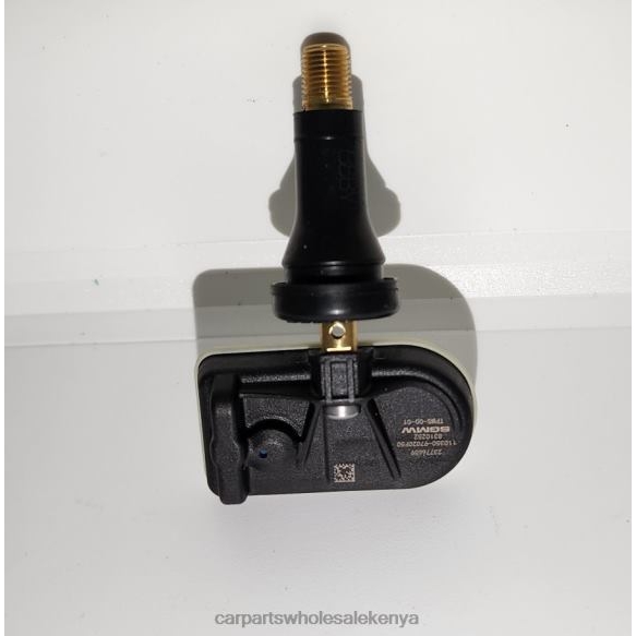 TPMS WuLing The Pressure Sensor 23776659 433MHZ car spares kenya 000B63121