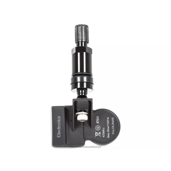 TPMS WuLing The Pressure Sensor 23984663 433MHZ car parts mombasa 000B63117