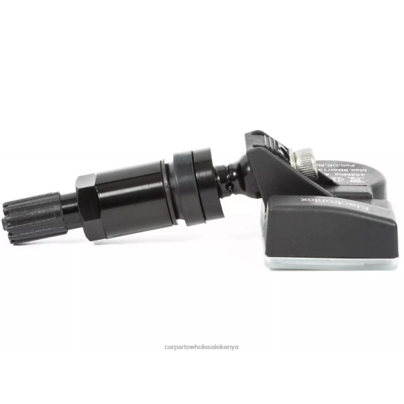 TPMS WuLing The Pressure Sensor 23984663 433MHZ car parts mombasa 000B63117