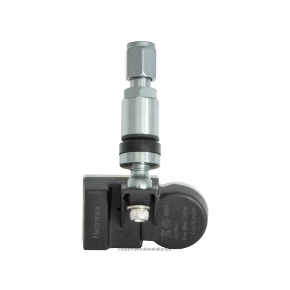 TPMS WuLing The Pressure Sensor FS43X0L7 433MHZ auto parts mombasa 000B63118
