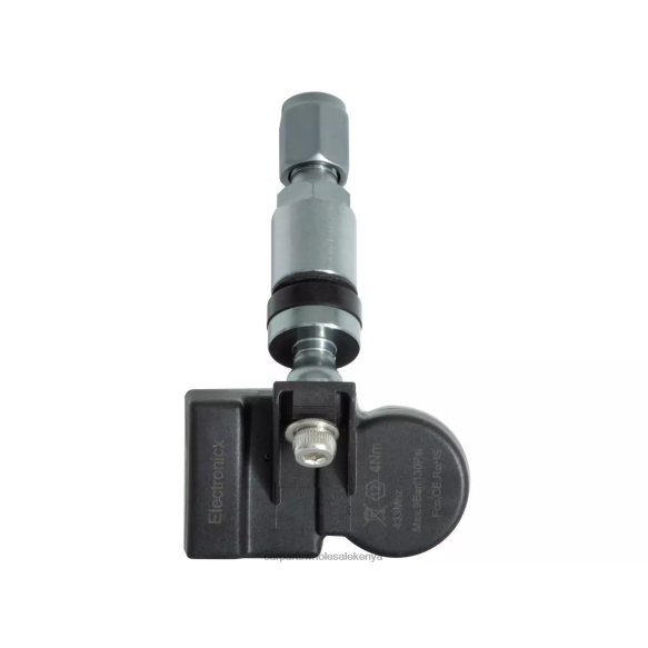 TPMS WuLing The Pressure Sensor FS43X0L7 433MHZ auto parts mombasa 000B63118