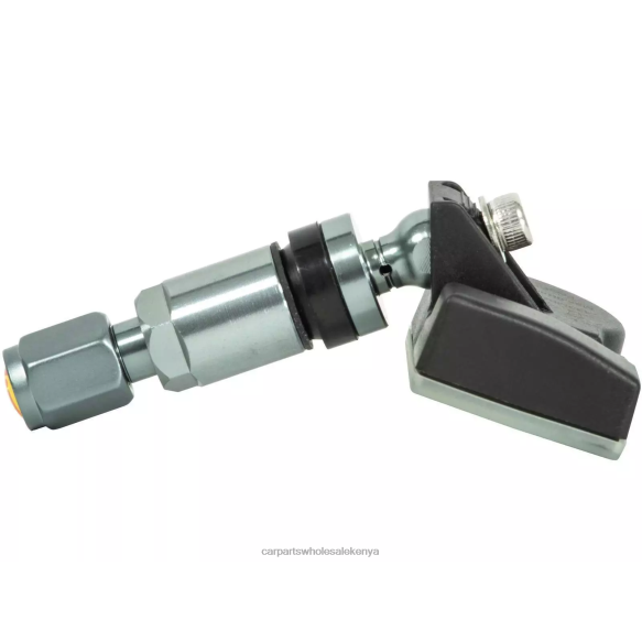 TPMS WuLing The Pressure Sensor FS43X0L7 433MHZ auto parts mombasa 000B63118