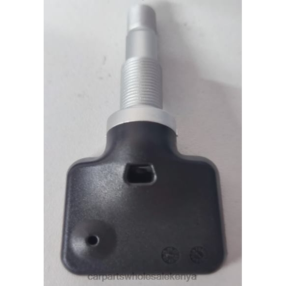 TPMS ZX AUTO The Pressure Sensor H3608030 433MHZ car spare parts nairobi 000B63115