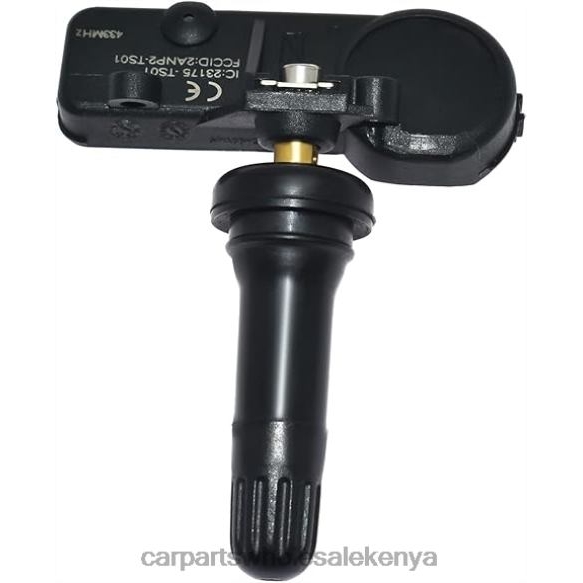TPMS Zotye TP3040001 Tire Pressure Sensor car spares kenya 000B62611
