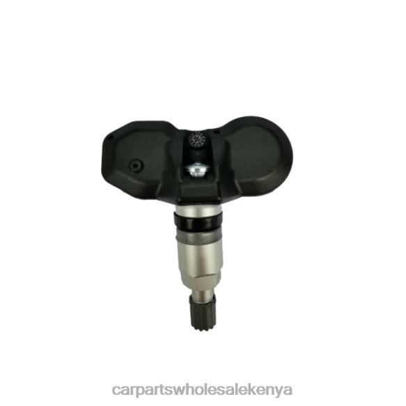 TPMS Audi The Pressure Sensor 4F0907275A 315MHZ car spares kenya 000B62831