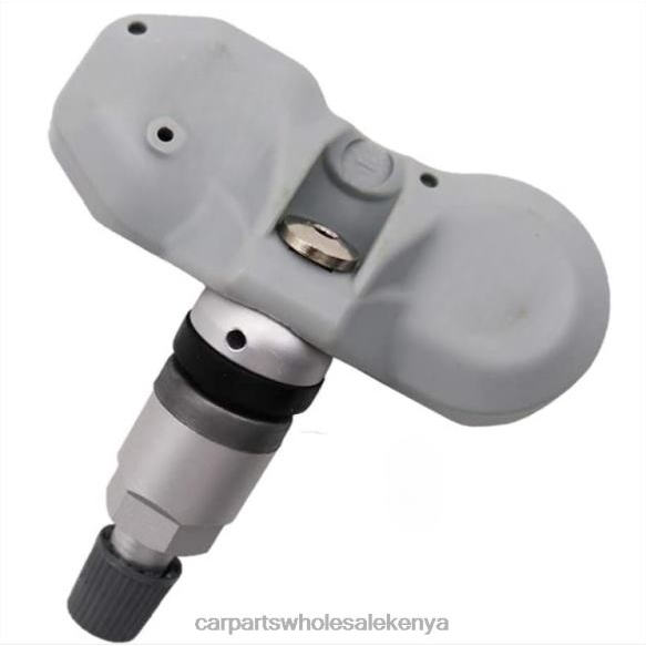 TPMS Audi The Pressure Sensor 4F0907275C 315MHZ car parts wholesale near me 000B62842