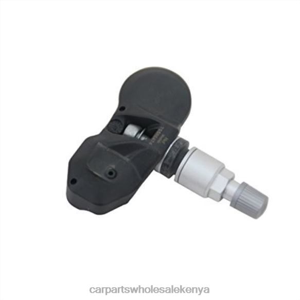TPMS Audi The Pressure Sensor 4F0907275F 315MHZ car parts wholesale kenya 000B62843