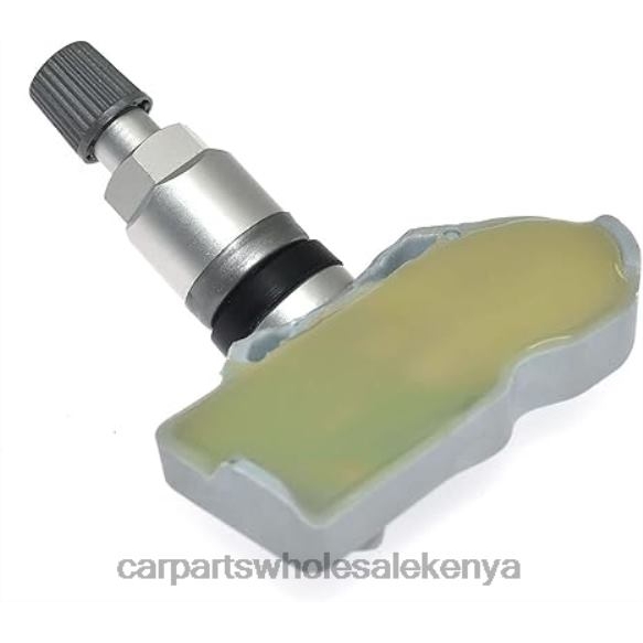 TPMS Audi Tire Pressure Sensor 5Q0907275A car accessories nairobi 000B62814