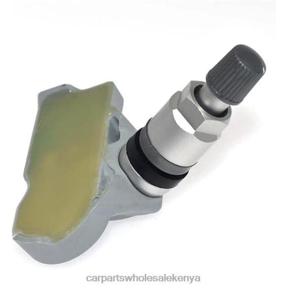 TPMS Audi Tire Pressure Sensor 9A790727503 car parts for sale in nairobi 000B62816
