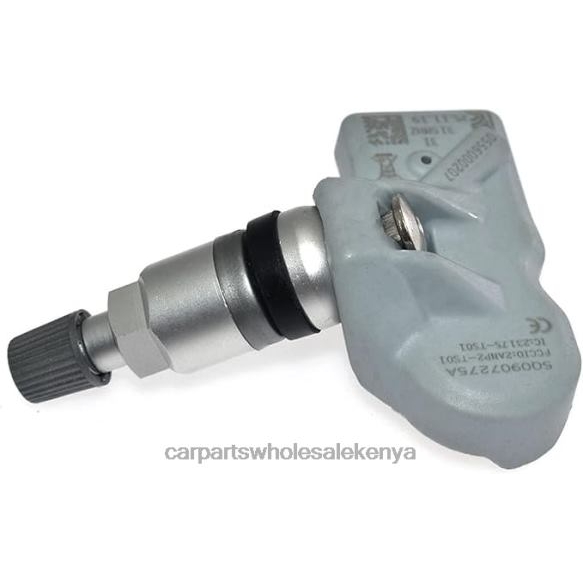 TPMS Audi Tire Pressure Sensor 9A790727503 car parts for sale in nairobi 000B62816