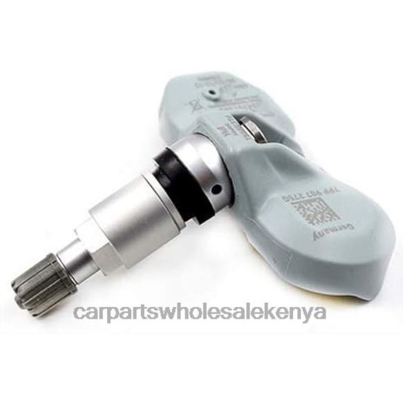 TPMS BMW/Audi Tire Pressure Sensor 7PP907275G car parts kenya 000B62789