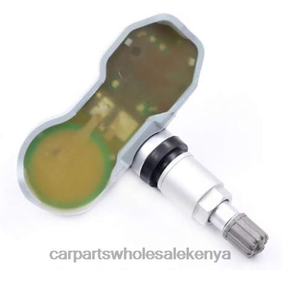 TPMS BMW/Audi Tire Pressure Sensor 7PP907275G car parts kenya 000B62789