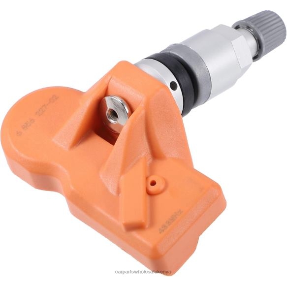 TPMS BMW The Pressure Sensor 36106856227 433MHZ car parts wholesale near me 000B62822