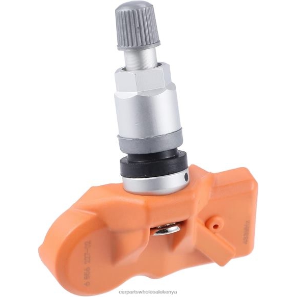 TPMS BMW The Pressure Sensor 36106856227 433MHZ car parts wholesale near me 000B62822