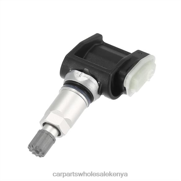 TPMS BMW The Pressure Sensor 36106887147 433MHZ car parts wholesale kenya 000B62823
