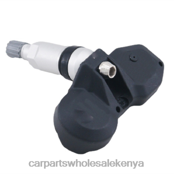 TPMS BMW The Pressure Sensor 36236798726 433MHZ car accessories kenya 000B62840