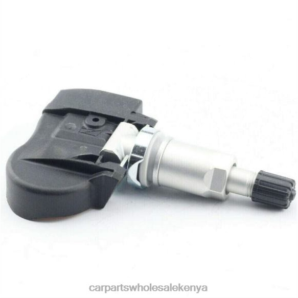 TPMS BMW The Pressure Sensor 6855539 433MHZ car parts for sale in nairobi 000B62826