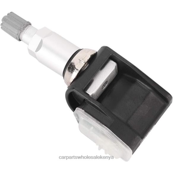 TPMS BMW The Pressure Sensor 6887140 433MHZ car spares kenya 000B62821