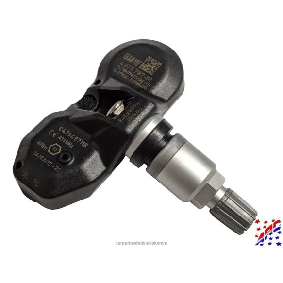 TPMS BMW Tire Pressure Sensor 36106790054 car spare parts nairobi 000B62785