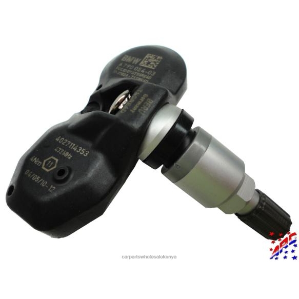 TPMS BMW Tire Pressure Sensor 36106790054 car spare parts nairobi 000B62785