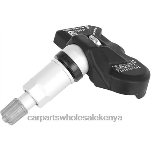 TPMS BMW Tire Pressure Sensor 36106798872 car parts for sale in nairobi 000B62786