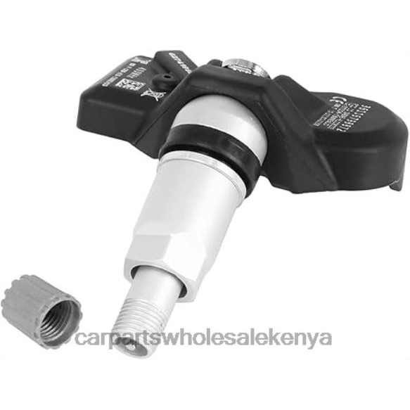 TPMS BMW Tire Pressure Sensor 36106798872 car parts for sale in nairobi 000B62786