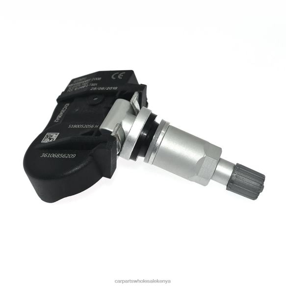 TPMS BMW Tire Pressure Sensor 36106856209 car parts wholesale near me 000B62782
