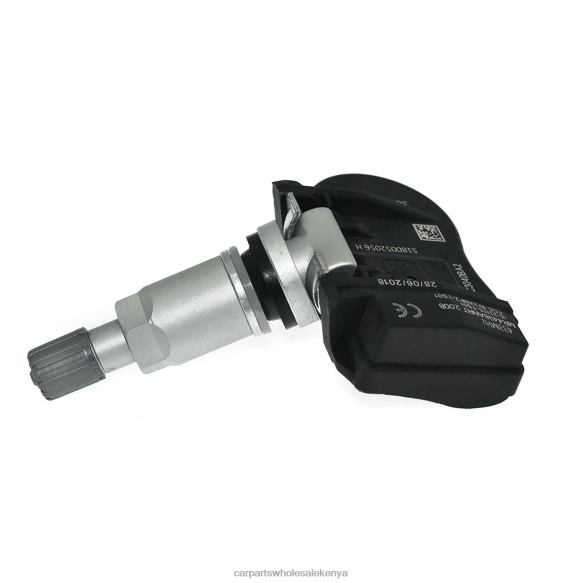 TPMS BMW Tire Pressure Sensor 36106856209 car parts wholesale near me 000B62782