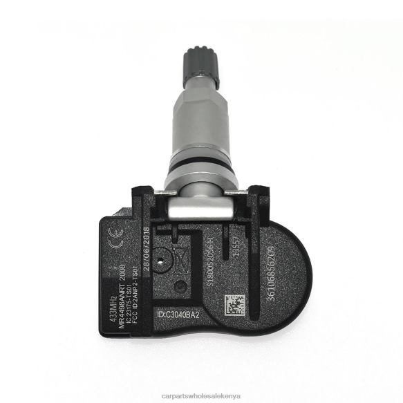 TPMS BMW Tire Pressure Sensor 36106856209 car parts wholesale near me 000B62782