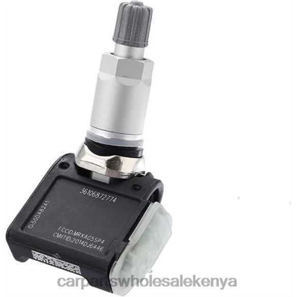 TPMS BMW Tire Pressure Sensor 36106872774 car parts wholesale kenya 000B62803
