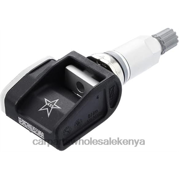 TPMS BMW Tire Pressure Sensor 36106872774 car parts wholesale kenya 000B62803