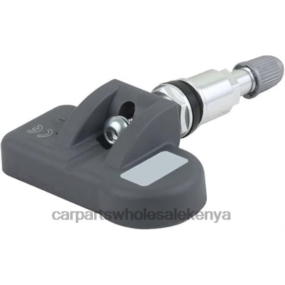 TPMS BMW Tire Pressure Sensor 36118378681 auto parts mombasa 000B62808