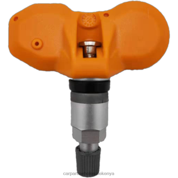 TPMS BMW Tire Pressure Sensor 36118378682 car accessories kenya 000B62810