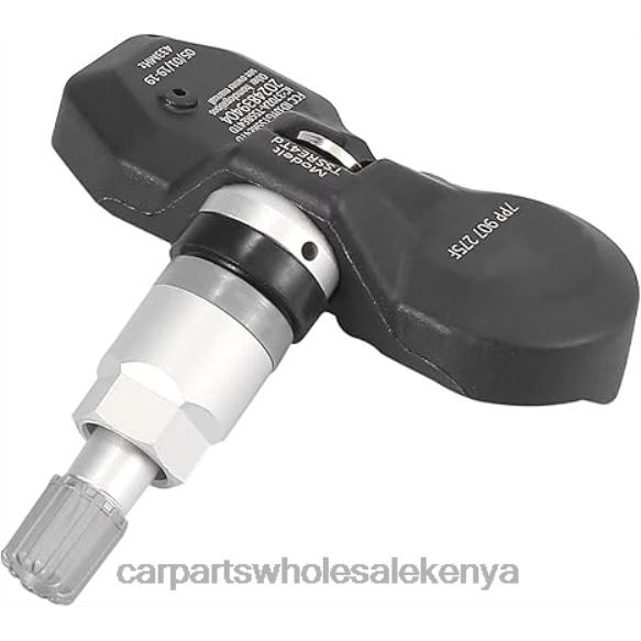 TPMS Bugatti 7PP907275F Tire Pressure Sensor auto parts mombasa 000B62568