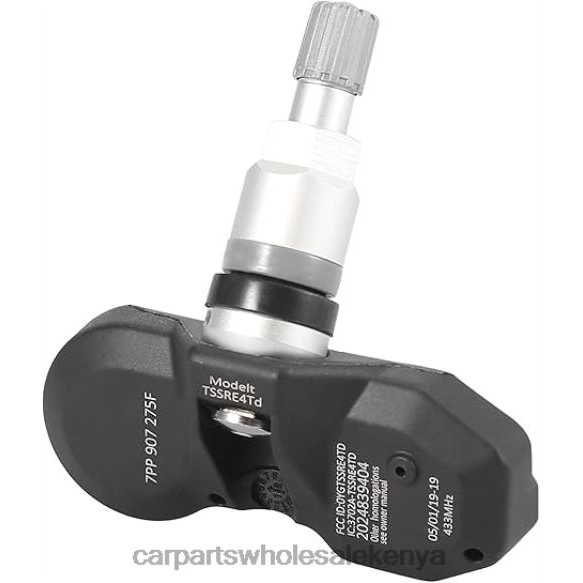 TPMS Bugatti 7PP907275F Tire Pressure Sensor auto parts mombasa 000B62568