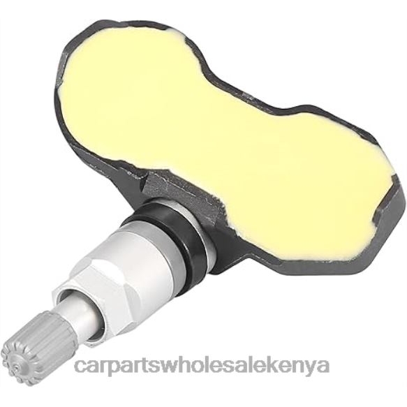 TPMS Bugatti 7PP907275F Tire Pressure Sensor auto parts mombasa 000B62568