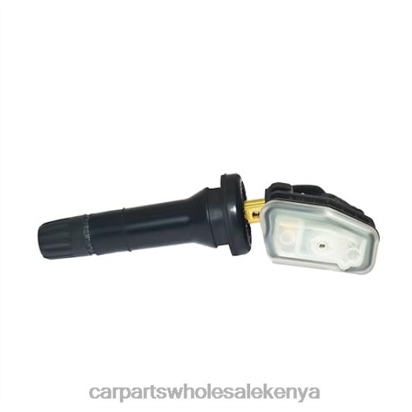 TPMS Buick/Cadillac/Chevrolet/GMC Tire Pressure Sensor 13516164 auto parts mombasa 000B62678