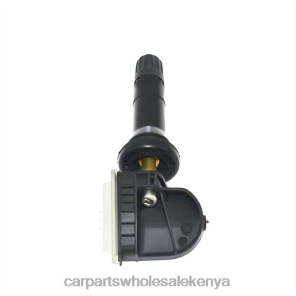 TPMS Buick/Cadillac/Chevrolet/GMC Tire Pressure Sensor 13516164 auto parts mombasa 000B62678