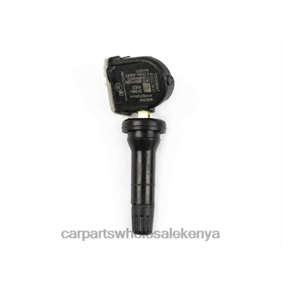 TPMS Buick/Cadillac/Chevrolet/GMC Tire Pressure Sensor 13589597 car parts wholesale near me 000B62672