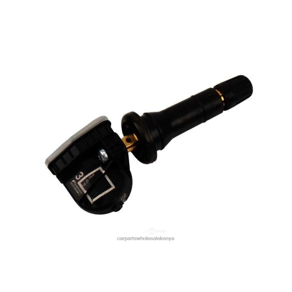 TPMS Buick/Cadillac/Chevrolet/GMC Tire Pressure Sensor 13598772 car spares kenya 000B62661