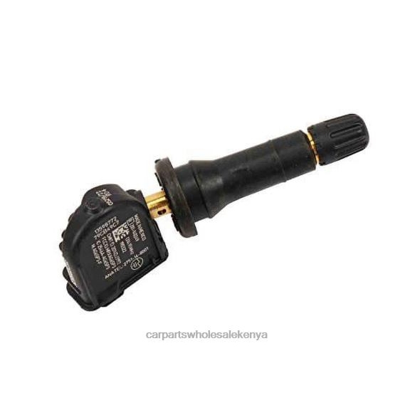 TPMS Buick/Cadillac/Chevrolet/GMC Tire Pressure Sensor 13598772 car spares kenya 000B62661