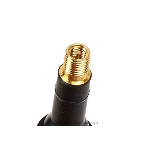 TPMS Buick/Cadillac/Chevrolet/GMC Tire Pressure Sensor 13598772 car spares kenya 000B62661