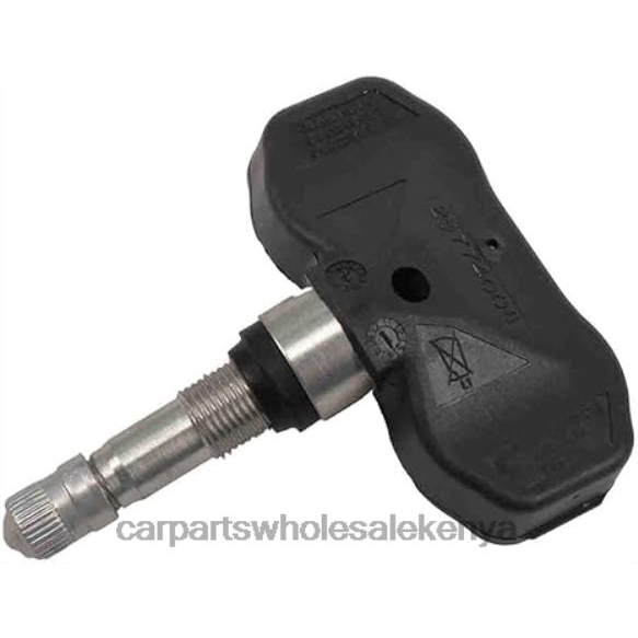 TPMS Buick/Cadillac/Chevrolet/GMC Tire Pressure Sensor 25774006 car parts for sale in nairobi 000B62686
