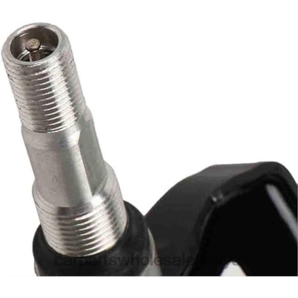 TPMS Buick/Cadillac/Chevrolet/GMC Tire Pressure Sensor 25774006 car parts for sale in nairobi 000B62686