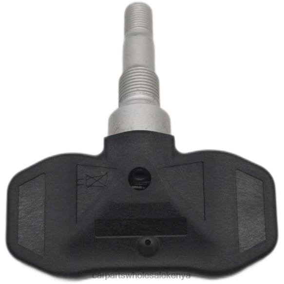 TPMS Buick/Cadillac Tire Pressure Sensor 25774007 car accessories nairobi 000B62734