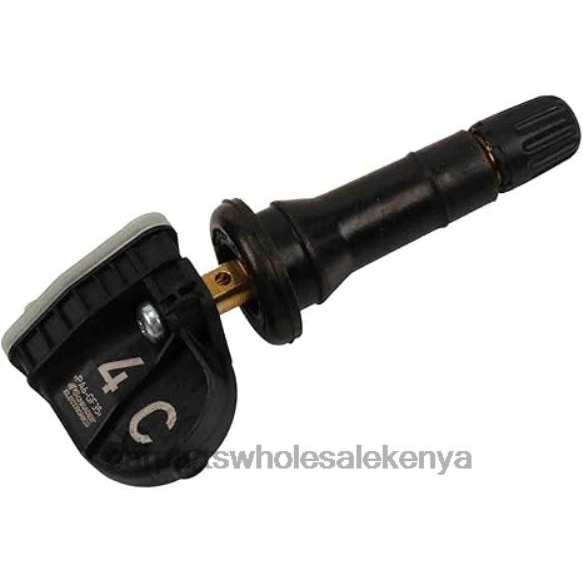 TPMS Buick/Chevrolet/Cadillac/GMC Tire Pressure Sensor 13516165 car parts for sale in nairobi 000B62666